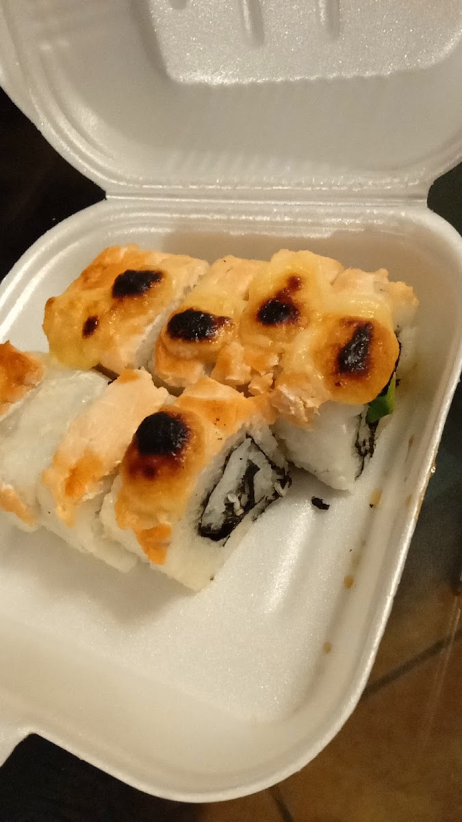 Sushi Y Así-10