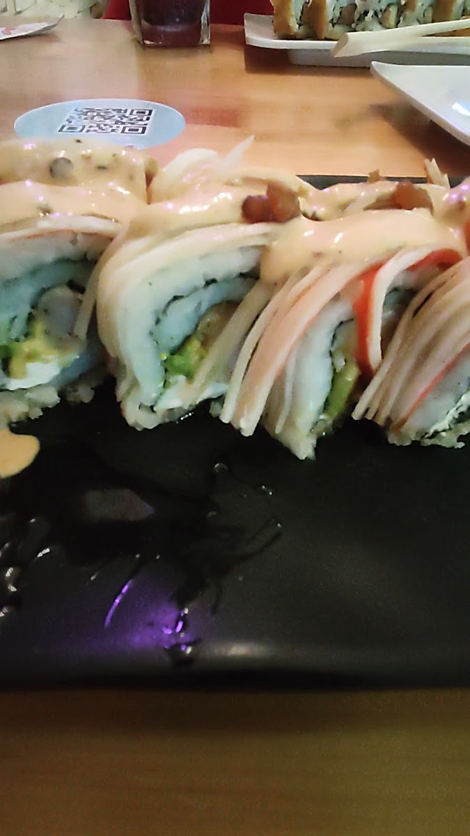Sushi Y Así-2